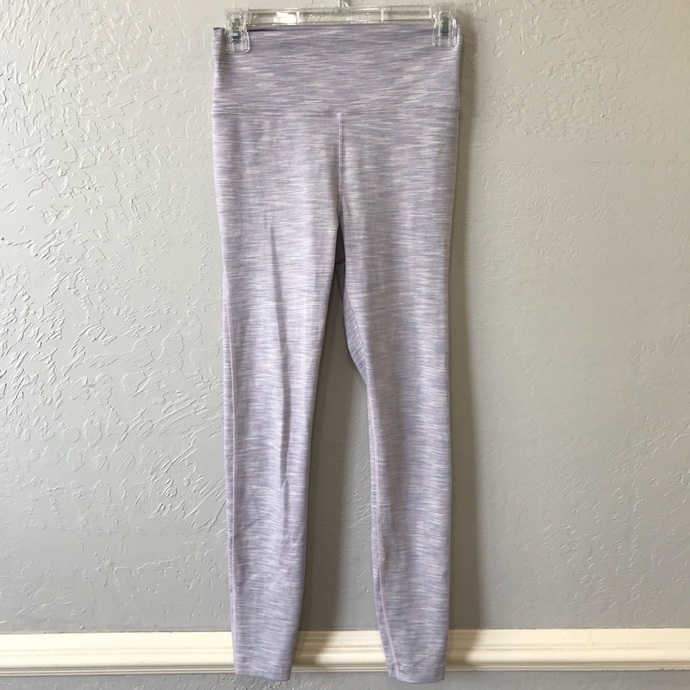 Outdoor Voices Leggings